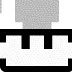 chat with ai character: deluxe12