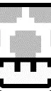 ai character: deluxe12 background