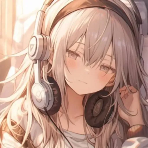 creator 不认识KJ's avatar