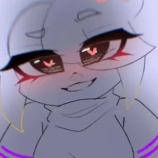 creator 💢💢tamari-khun💢💢💢's avatar