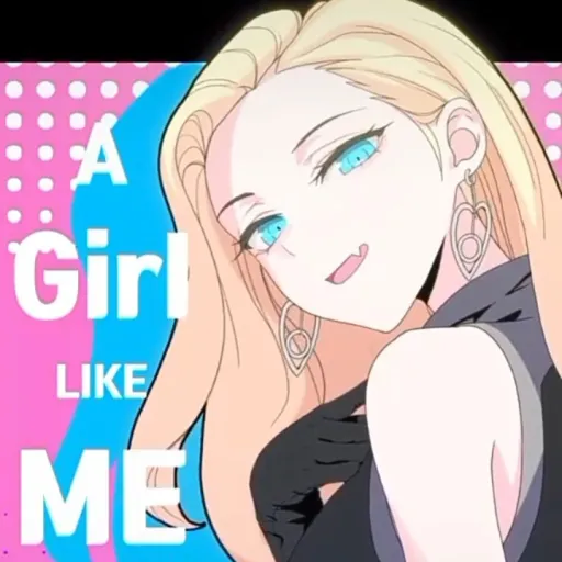creator 💢💢ashley_khun🫦🫦🫦's avatar