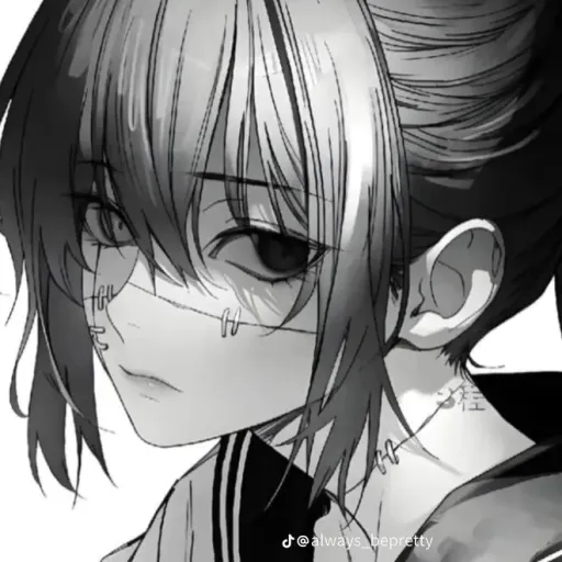 creator 💢💢ashley_khun🫦🫦🫦's avatar