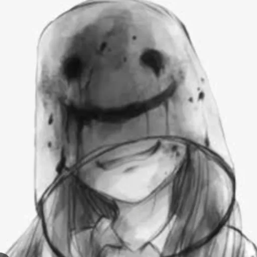 creator Talkior-j2Ds1yRU's avatar