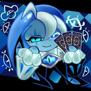 creator SoShinySoSTROOOONG's avatar