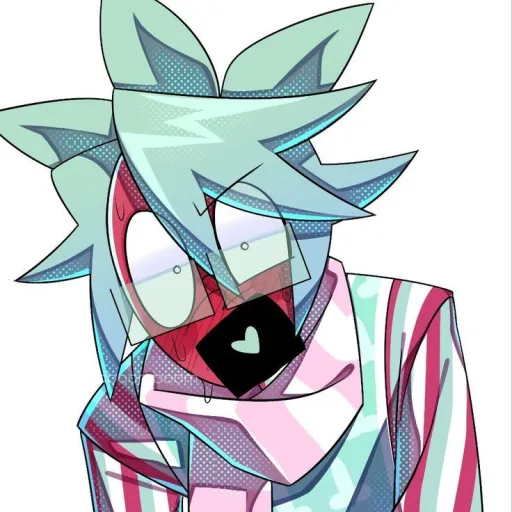 creator Dafne Miranda's avatar