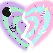 creator ☆CH0C0_M1NTYY☆'s avatar