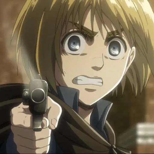 comment user avatar