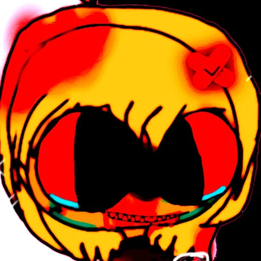 creator Talkior-bJTcvfnP's avatar