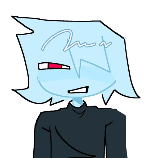 comment user avatar