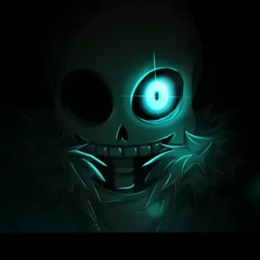 creator Еленаscp's avatar