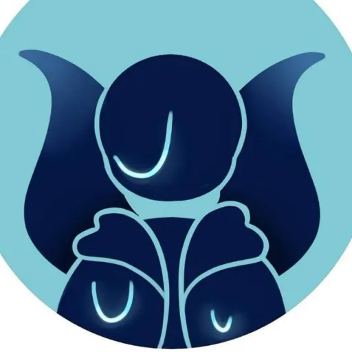 creator ◦•●◉✿Алё✿◉●•◦'s avatar