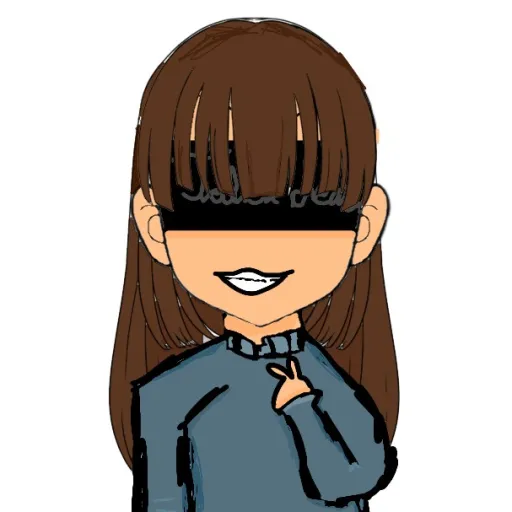 creator MinjaXD's avatar
