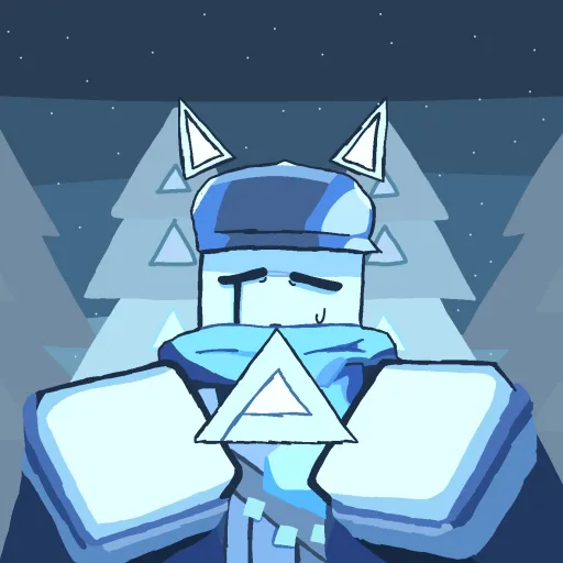creator Friend Elliot?'s avatar