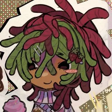 creator crescent !!!'s avatar