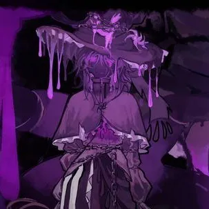 creator crescent / azure !'s avatar