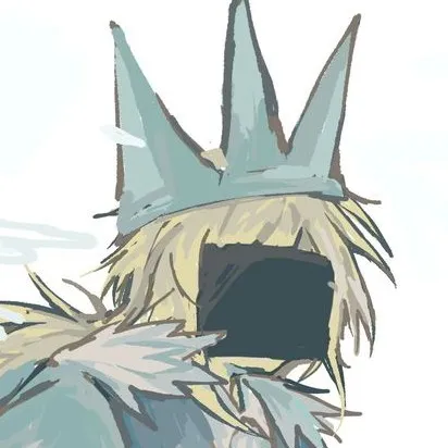 creator crescent / azure !'s avatar