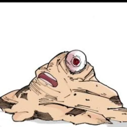 creator sukuna being choco's avatar