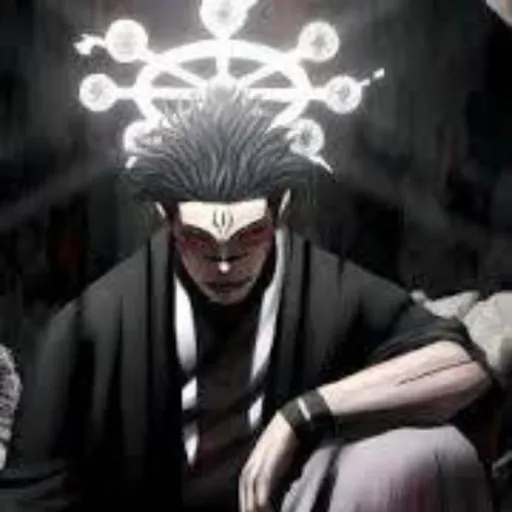creator ☠️|daddy sukuna|☠️'s avatar