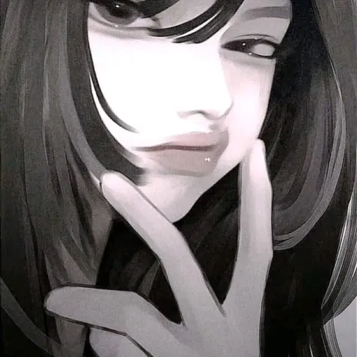 creator Lavender Lora's avatar