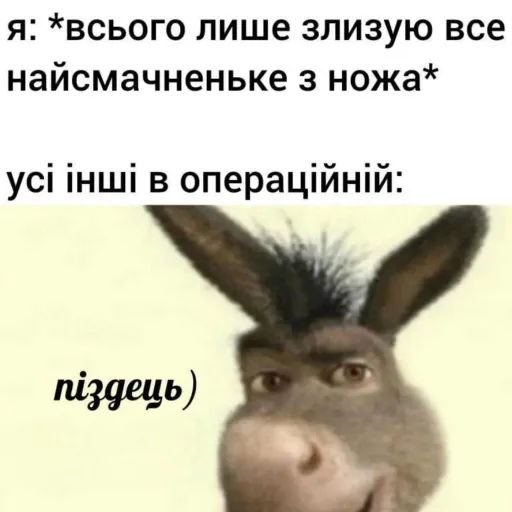 creator .Вася.'s avatar