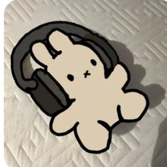 comment user avatar