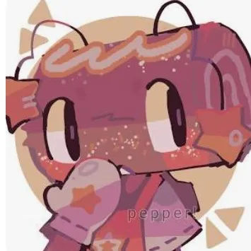creator ~•°Cosmo°•~'s avatar
