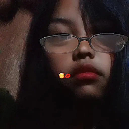 creator {Mica}'s avatar
