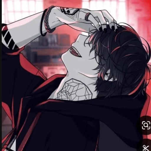 creator 😃ALEXANDER katsuki's avatar