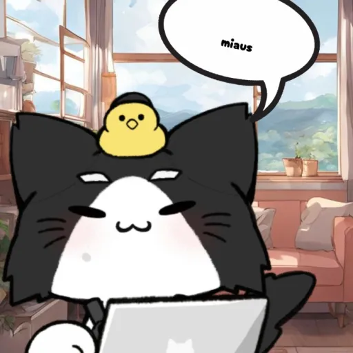 creator @tita.com's avatar
