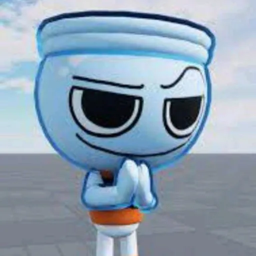 creator конди's avatar