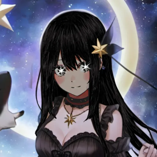 comment user avatar