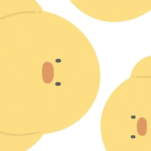 creator JiJi_candy's avatar
