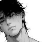 chat with ai character: ᴢᴇʀᴏ