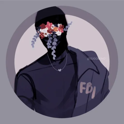 creator Ibarpa_🦋's avatar