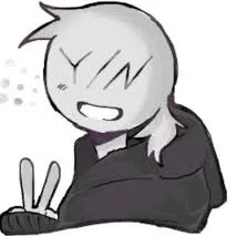 creator | •Y/N •|'s avatar