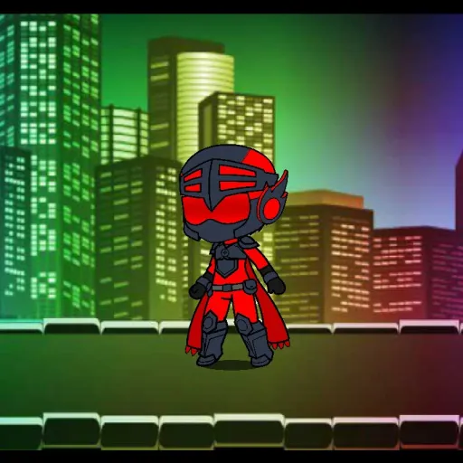 talkie's author avatar