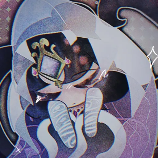 creator Mystic flourcookie's avatar