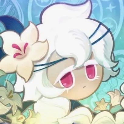 creator wlc/dec's avatar
