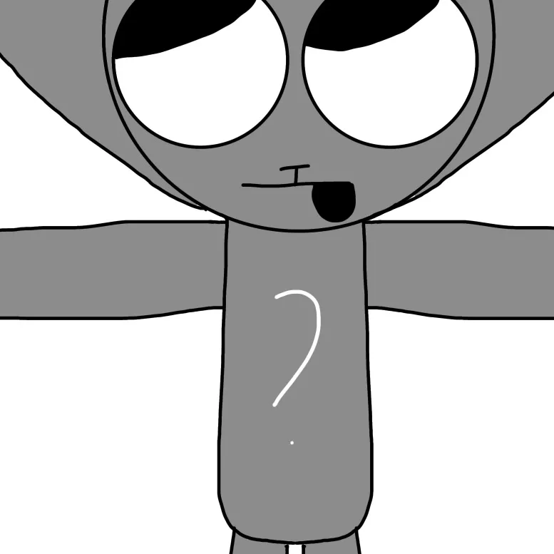 chat with ai character: ?