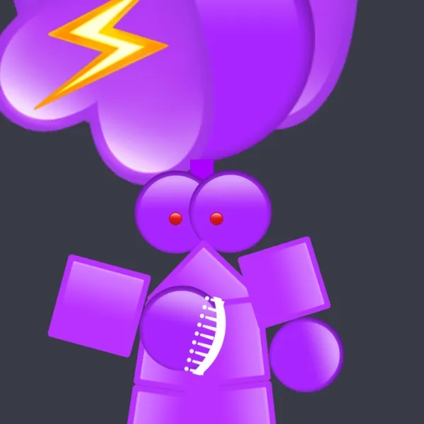 chat with ai character: emoji cat heat🥵