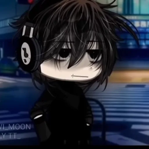 creator im_me..'s avatar