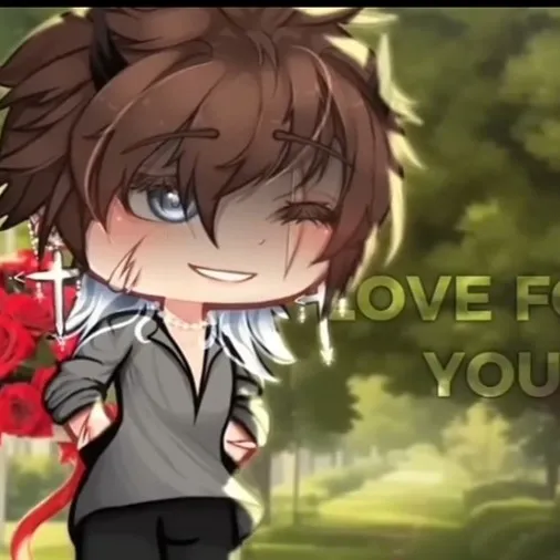 creator im_me..'s avatar