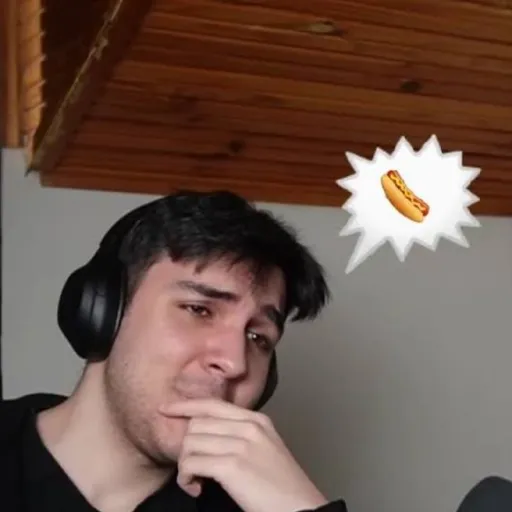creator baldiback_ayağı's avatar
