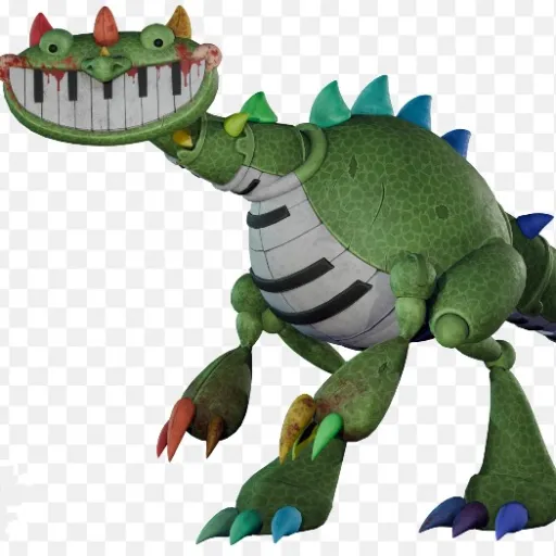 creator (pianosaurus)'s avatar
