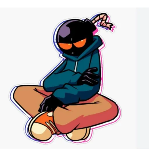 creator whitmore\whitty💣🔥's avatar