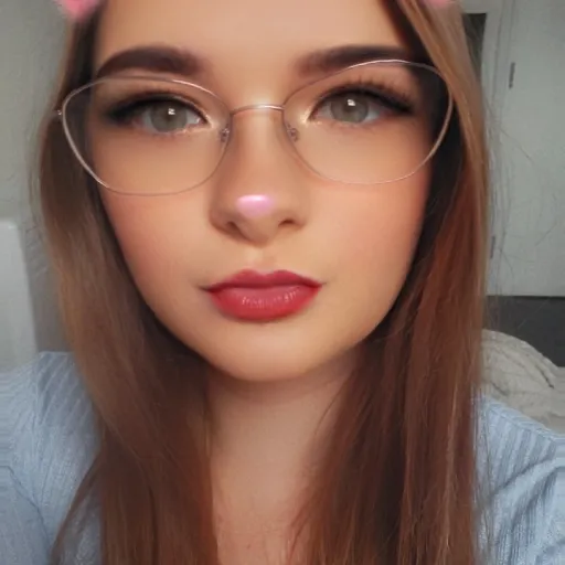 creator tessxox's avatar