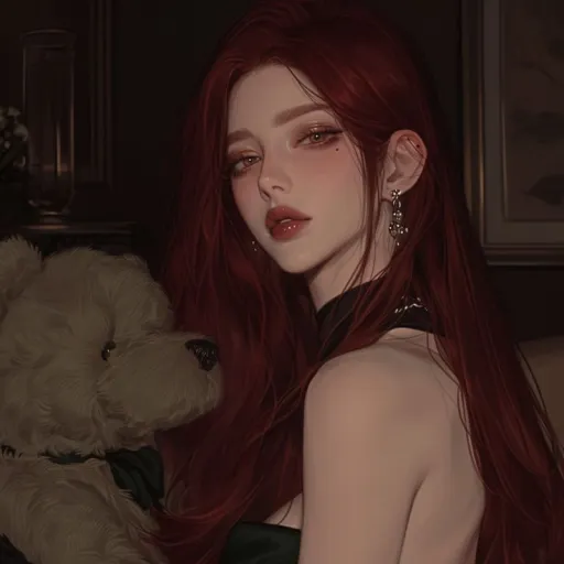 creator 🐻🍁Riby🍁🐻's avatar