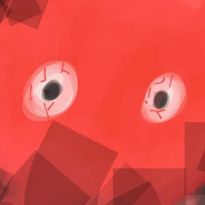 creator FR★ST//•`'s avatar