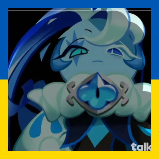 creator 💅🎀🎀 shadow milk🎀🎀💅's avatar