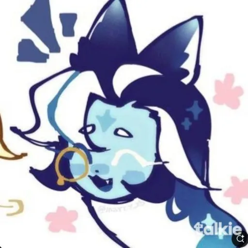talkie's author avatar
